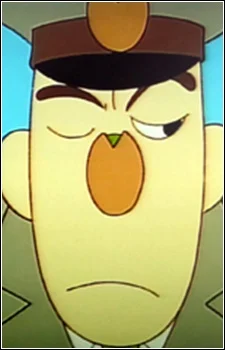 Pistachio