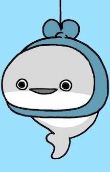 Pisu-chan