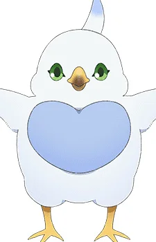 Piyobelt