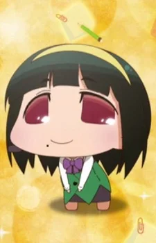 Piyopiyo