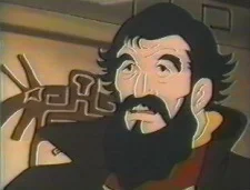 Pizarro, Francisco