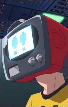 Plugman, DJ