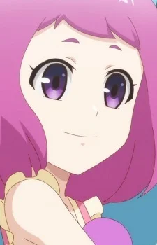 Plum
