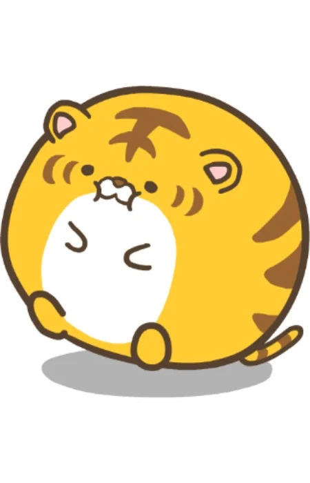 Pochatora