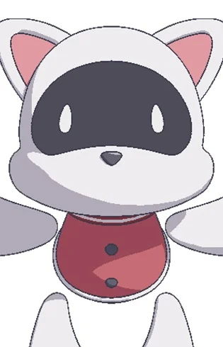 Pochimaru