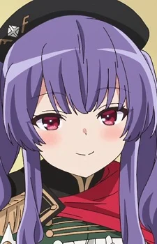 Pola