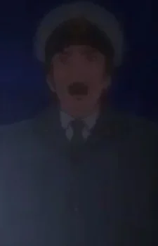 Policeman