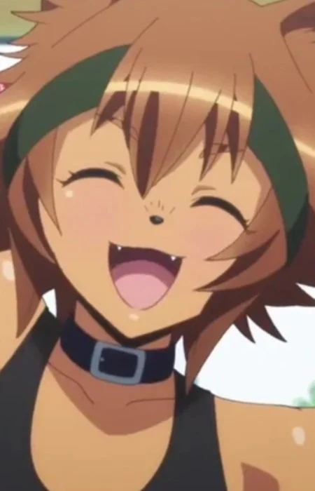 Polt
