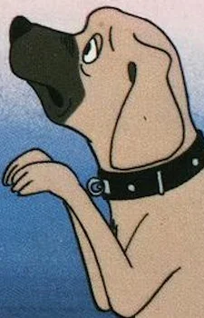 Ponta