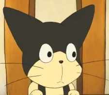 Ponta