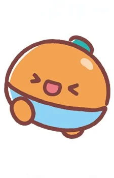 Pop