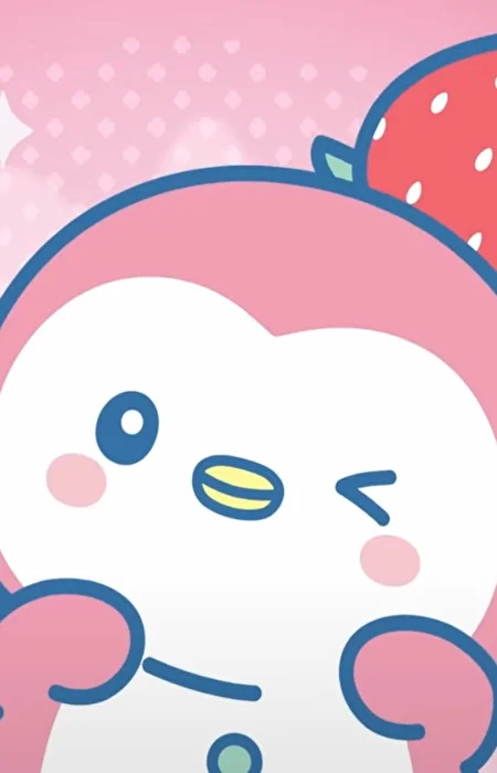 Pop-poh