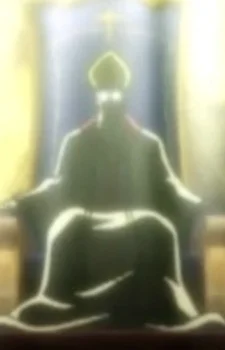 Pope