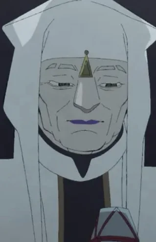 Pope