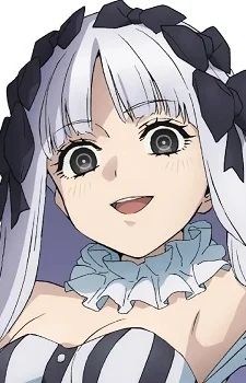 Prelati, Francesca
