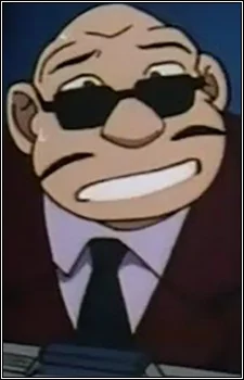 President