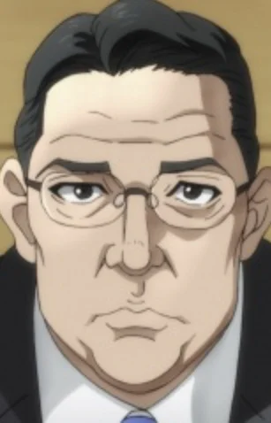 Hatoyama, Yukio