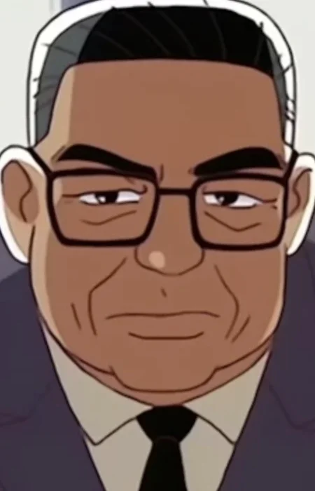 Prime Minister