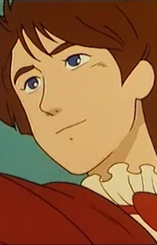 Prince (Cinderella)
