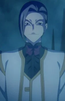 Prince Conan