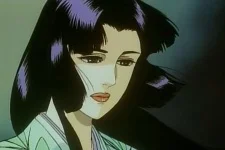Princess Mayu