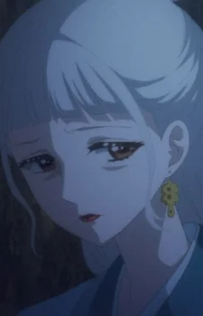 Princess Meiju