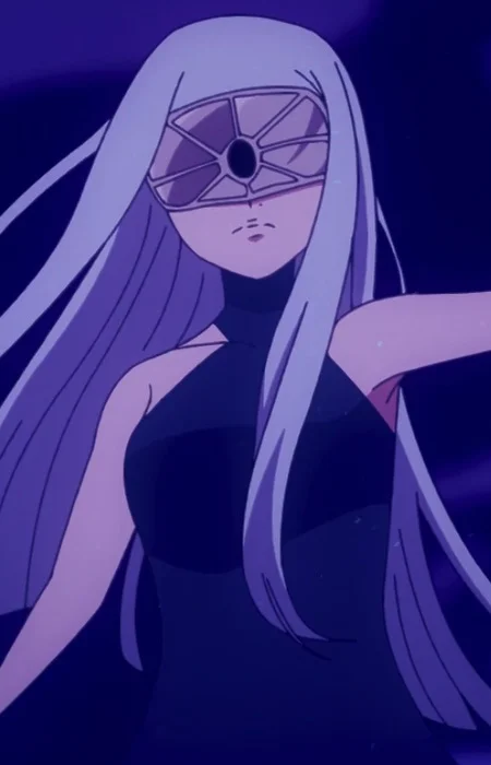 Princess of Earth
