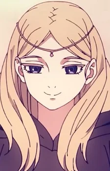 Princess of Light