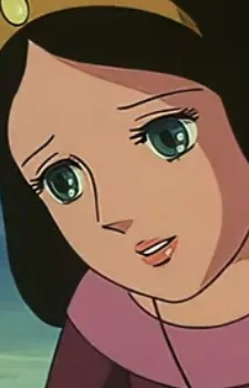 Princess of Suomi