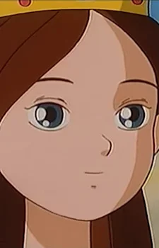 Princess (Skillful)