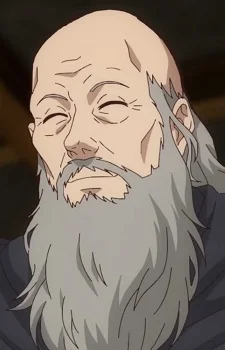 Principal