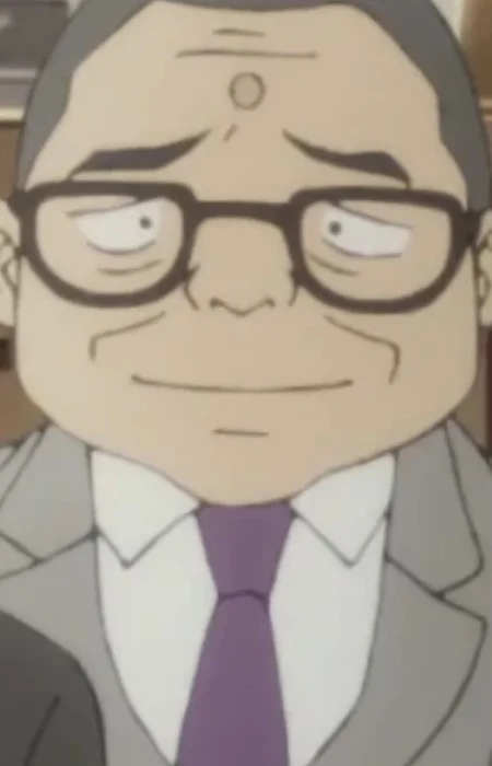 Principal