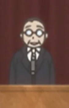 Principal