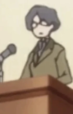 Principal