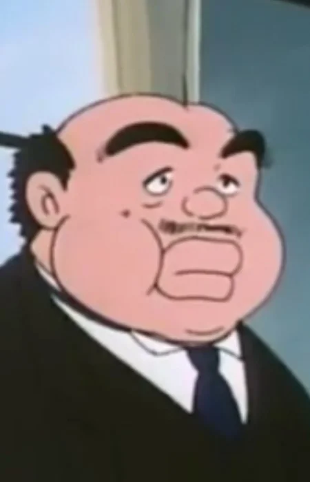 Principal