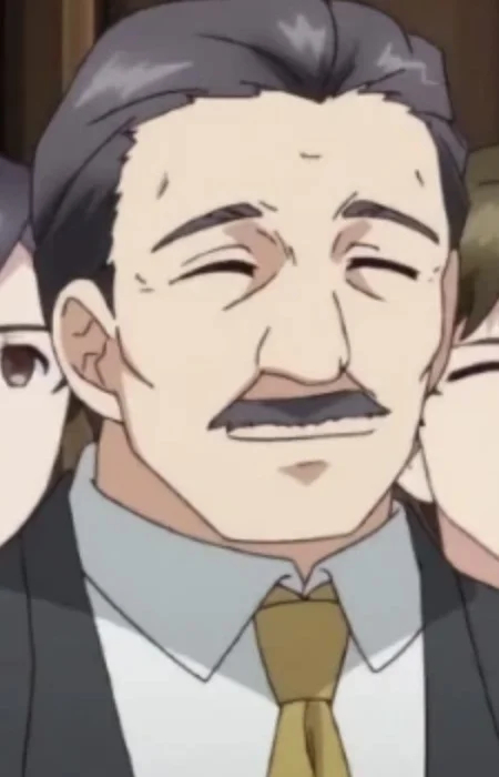 Principal