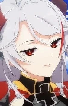 Prinz Eugen