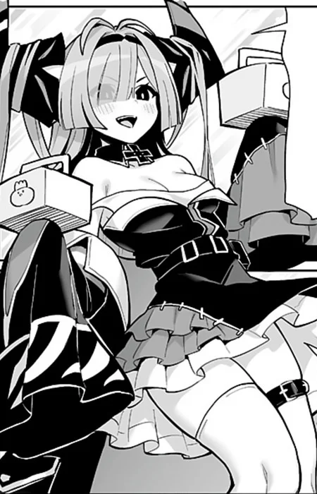 Prinz Rupprecht