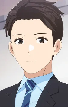 Producer