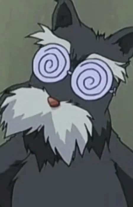 Professor