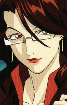 Professor