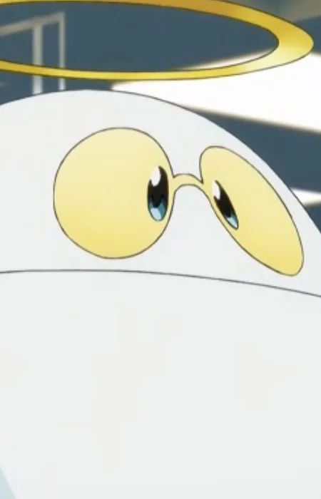 Proto