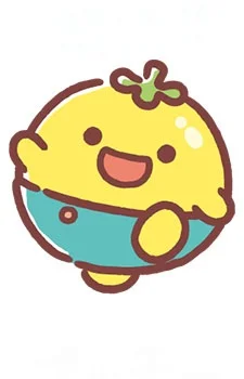 Pucchi