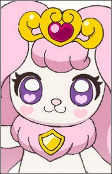 Puff