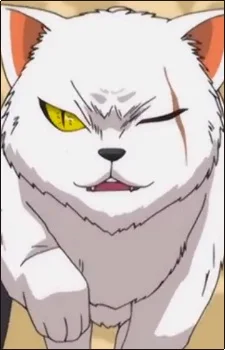 Puke Shougun