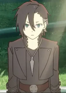 Punkun
