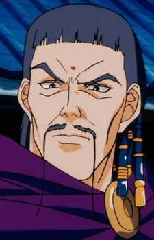 Puttoubaya