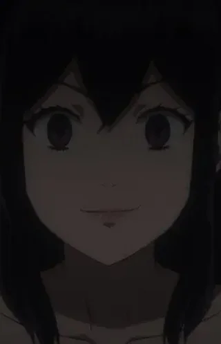 Puunyan