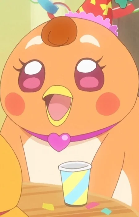 Puwa