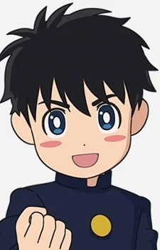Pyontarou